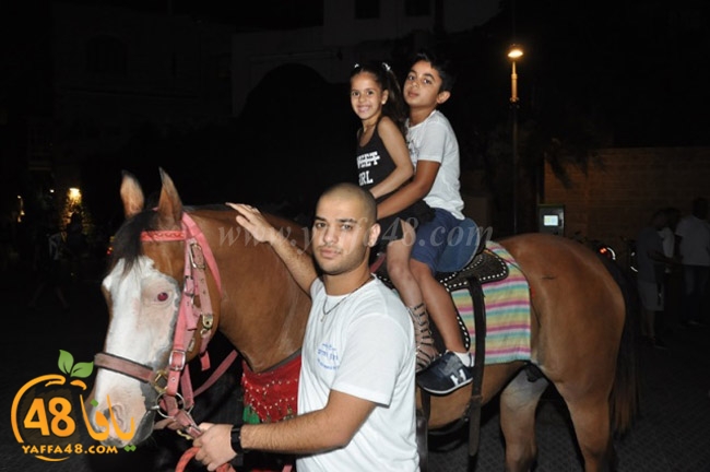 Iftar jama3iy 3ajoz ba7r (76).JPG